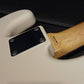 [SN JD13019143] USED Fender Japan / PB70 Olympic White -2013- [04]