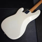 [SN JD13019143] USED Fender Japan / PB70 Olympic White -2013- [04]