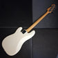 [SN JD13019143] USED Fender Japan / PB70 Olympic White -2013- [04]