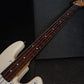 [SN JD13019143] USED Fender Japan / PB70 Olympic White -2013- [04]