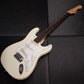 [SN MIJ K028413] USED Fender Japan / STM-550G SWT/RW -1990-1991- [04]