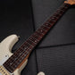 [SN MIJ K028413] USED Fender Japan / STM-550G SWT/RW -1990-1991- [04]