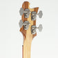 [SN 10-44335] USED Rickenbacker / MODEL 4001 C64 Maple Glo [12]