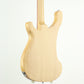 [SN 10-44335] USED Rickenbacker / MODEL 4001 C64 Maple Glo [12]