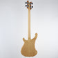 [SN 10-44335] USED Rickenbacker / MODEL 4001 C64 Maple Glo [12]