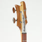 [SN 10-44335] USED Rickenbacker / MODEL 4001 C64 Maple Glo [12]