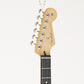 [SN MXS24015289] USED FENDER MEXICO / Player II Stratocaster Coral Red [03]