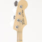 [SN US10126463] USED Fender USA / American Special Jazz Bass Candy Apple Red/M [2010/4.20kg] Fender Jazz Bass Electric Bass [08]