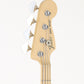 [SN US10126463] USED Fender USA / American Special Jazz Bass Candy Apple Red/M [2010/4.20kg] Fender Jazz Bass Electric Bass [08]