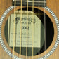 [SN 305861] USED Martin / LXK2 [03]