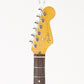 [SN US22041664] USED Fender USA / American Ultra Stratocaster HSS Cobra Blue [06]