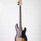 [SN MX24028110] USED Fender / Player II Precision Bass Rosewood Fingerboard 3-Color Sunburst Fender [3.78kg/2024] Electric Bass [08]