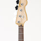 [SN MX24028110] USED Fender / Player II Precision Bass Rosewood Fingerboard 3-Color Sunburst Fender [3.78kg/2024] Electric Bass [08]