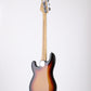 [SN MX24028110] USED Fender / Player II Precision Bass Rosewood Fingerboard 3-Color Sunburst Fender [3.78kg/2024] Electric Bass [08]