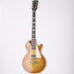 [SN 222840339] USED Gibson USA / ISHIBASHI Exclusive Les Paul Standard 50s Figured Top Dirty Lemon Burst [06]