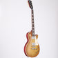 [SN 222840339] USED Gibson USA / ISHIBASHI Exclusive Les Paul Standard 50s Figured Top Dirty Lemon Burst [06]