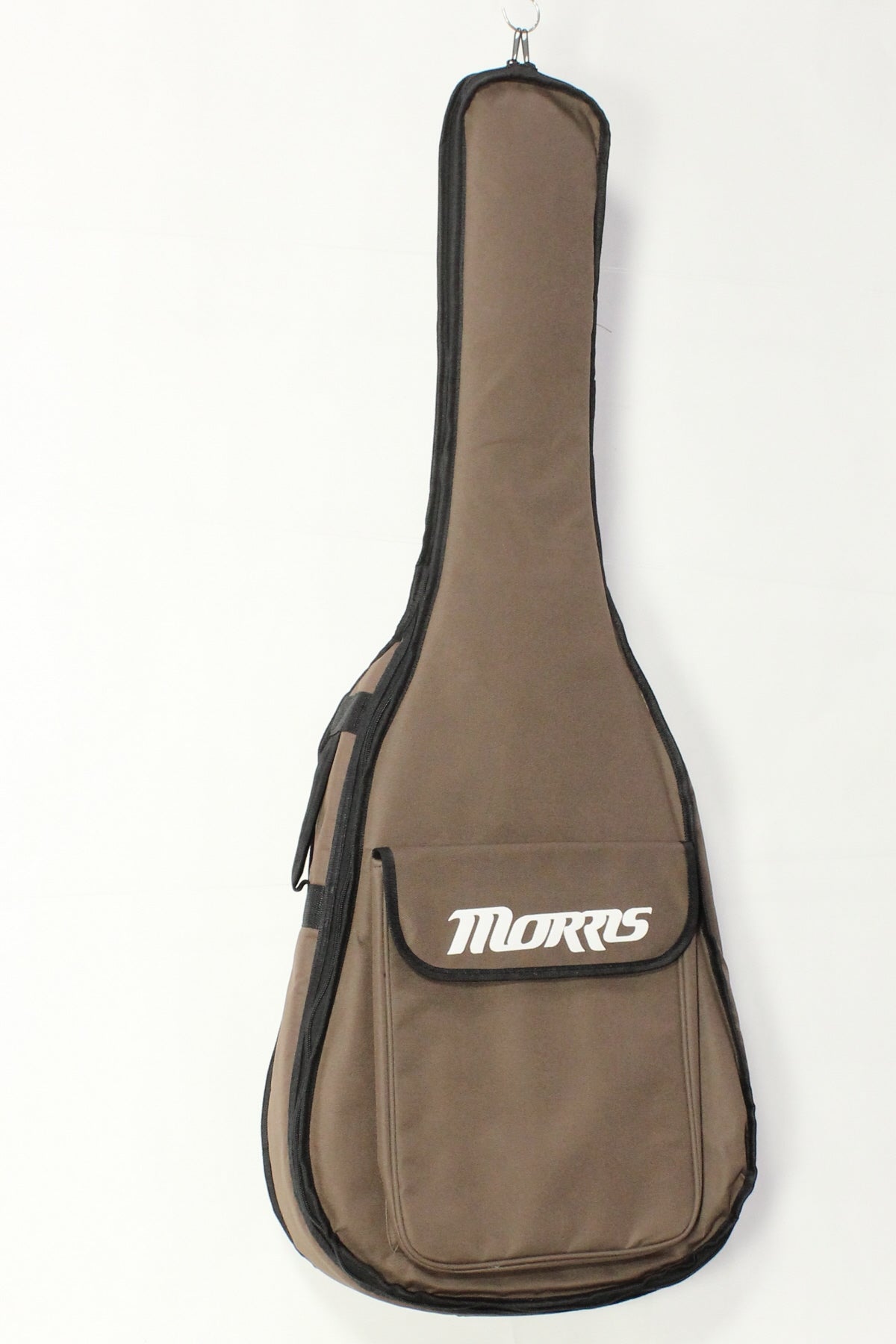 [SN 21080917] USED MORRIS / S-031E [03]