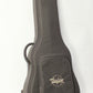 [SN 2211030307] USED Taylor / 214ce Plus Natural (Made in Mexico / 2020) Taylor Eleaco Acoustic Guitar [08]