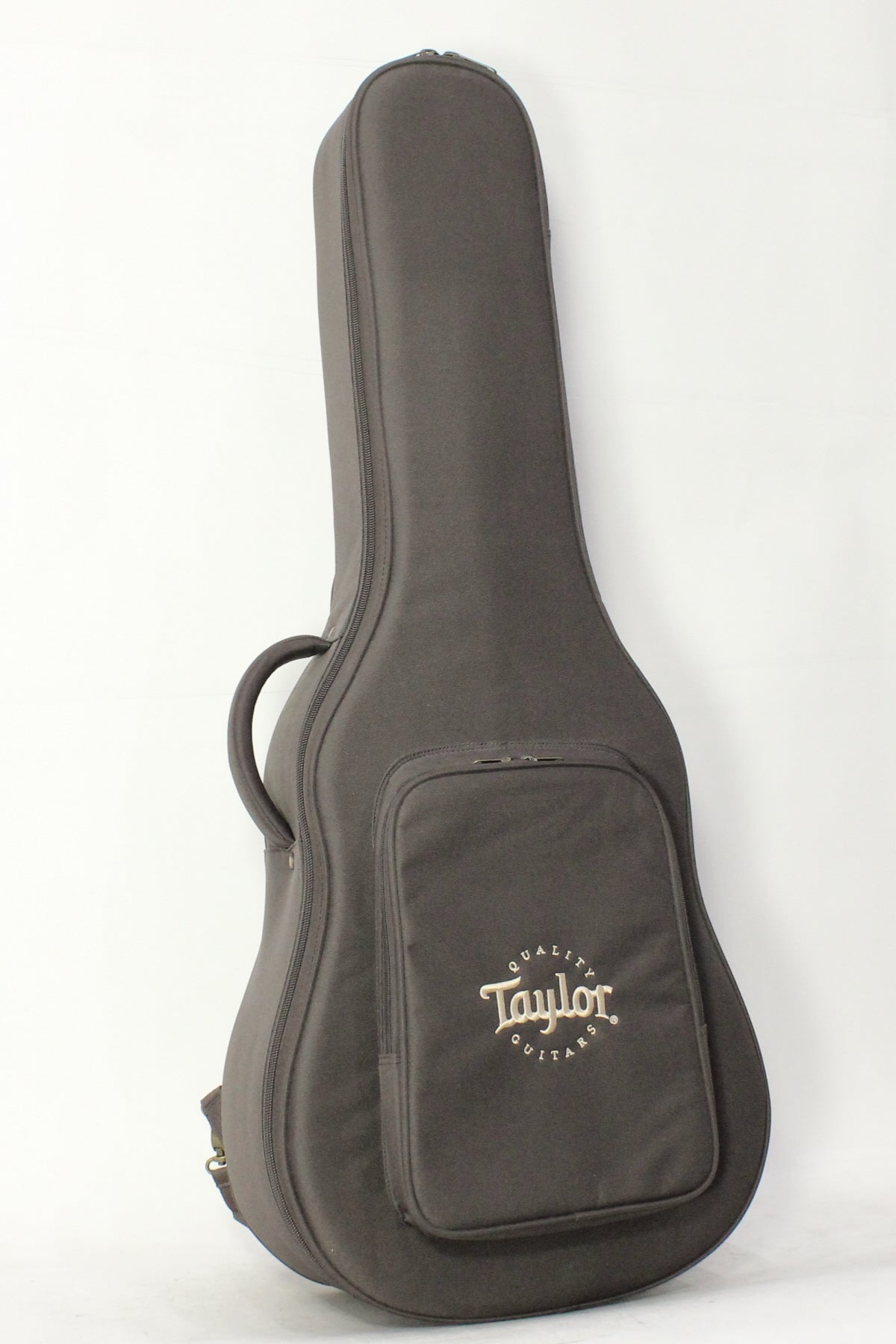 [SN 2211030307] USED Taylor / 214ce Plus Natural (Made in Mexico / 2020) Taylor Eleaco Acoustic Guitar [08]