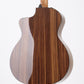 [SN 2211030307] USED Taylor / 214ce Plus Natural (Made in Mexico / 2020) Taylor Eleaco Acoustic Guitar [08]