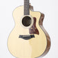 [SN 2211030307] USED Taylor / 214ce Plus Natural (Made in Mexico / 2020) Taylor Eleaco Acoustic Guitar [08]