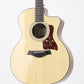 [SN 2211030307] USED Taylor / 214ce Plus Natural (Made in Mexico / 2020) Taylor Eleaco Acoustic Guitar [08]