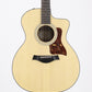 [SN 2211030307] USED Taylor / 214ce Plus Natural (Made in Mexico / 2020) Taylor Eleaco Acoustic Guitar [08]