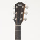 [SN 2211030307] USED Taylor / 214ce Plus Natural (Made in Mexico / 2020) Taylor Eleaco Acoustic Guitar [08]