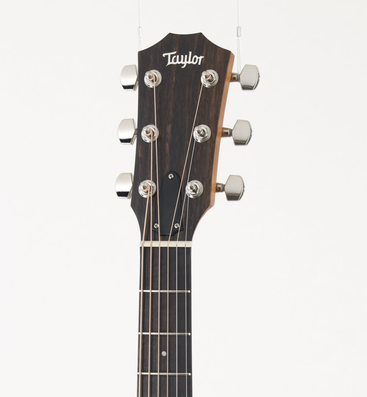 [SN 2211030307] USED Taylor / 214ce Plus Natural (Made in Mexico / 2020) Taylor Eleaco Acoustic Guitar [08]