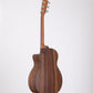 [SN 2211030307] USED Taylor / 214ce Plus Natural (Made in Mexico / 2020) Taylor Eleaco Acoustic Guitar [08]