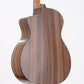 [SN 2211030307] USED Taylor / 214ce Plus Natural (Made in Mexico / 2020) Taylor Eleaco Acoustic Guitar [08]