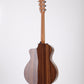 [SN 2211030307] USED Taylor / 214ce Plus Natural (Made in Mexico / 2020) Taylor Eleaco Acoustic Guitar [08]