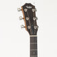 [SN 2211030307] USED Taylor / 214ce Plus Natural (Made in Mexico / 2020) Taylor Eleaco Acoustic Guitar [08]