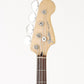 [SN T008061] USED Fender Japan / JB-STD PJ Candy Apple Red [03]