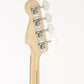 [SN T008061] USED Fender Japan / JB-STD PJ Candy Apple Red [03]