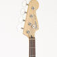 [SN T008061] USED Fender Japan / JB-STD PJ Candy Apple Red [03]