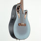 [SN 11053] USED Ovation / 1587-8 Super Adamas, made in 1995 [12]