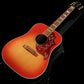 [SN 12256035] USED Gibson Montana / Hummingbird Red Spruce Limited [05]