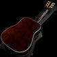 [SN 12256035] USED Gibson Montana / Hummingbird Red Spruce Limited [05]