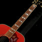 [SN 12256035] USED Gibson Montana / Hummingbird Red Spruce Limited [05]