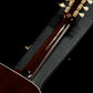 [SN 12256035] USED Gibson Montana / Hummingbird Red Spruce Limited [05]