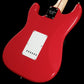 [SN US17046728] USED Fender / Eric Clapton Stratocaster Torino Red 2017 [05]