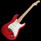 [SN US17046728] USED Fender / Eric Clapton Stratocaster Torino Red 2017 [05]