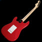 [SN US17046728] USED Fender / Eric Clapton Stratocaster Torino Red 2017 [05]