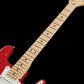 [SN US17046728] USED Fender / Eric Clapton Stratocaster Torino Red 2017 [05]