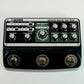 [SN A1R5741] USED BOSS / RE-202 / Space Echo [05]