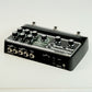 [SN A1R5741] USED BOSS / RE-202 / Space Echo [05]