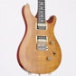 [SN O20029] USED Paul Reed Smith (PRS) / SE Custom 24 Beveled Top Vintage Yellow Modified [03]