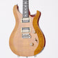 [SN O20029] USED Paul Reed Smith (PRS) / SE Custom 24 Beveled Top Vintage Yellow Modified [03]