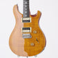 [SN O20029] USED Paul Reed Smith (PRS) / SE Custom 24 Beveled Top Vintage Yellow Modified [03]